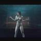 Illustration for article titled Taylor Swift Interacts With Taylor Swift Again in Another Taylor Swift Music Videoem/em